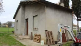 Aste giudiziarie immobiliari online - 3.0