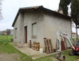 Aste giudiziarie immobiliari online - 3.0