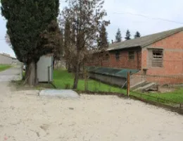 Aste giudiziarie immobiliari online - 3.0