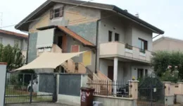 Aste giudiziarie immobiliari online - 1.0