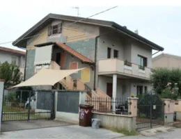 Aste giudiziarie immobiliari online - 6.0