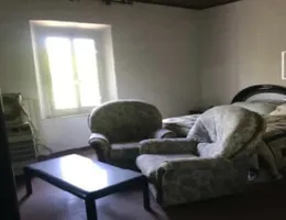 Aste giudiziarie immobiliari online - 7.0