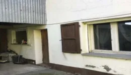 Aste giudiziarie immobiliari online - 3.0