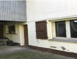 Aste giudiziarie immobiliari online - 3.0