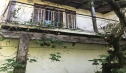 Aste giudiziarie immobiliari online - 1.0
