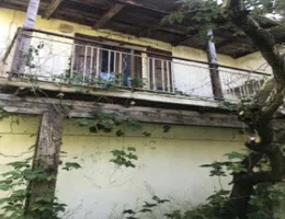 Aste giudiziarie immobiliari online - 2.0