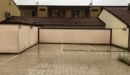 Aste giudiziarie immobiliari online - 9.0