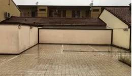 Aste giudiziarie immobiliari online - 10.0