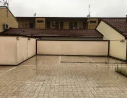 Aste giudiziarie immobiliari online - 10.0
