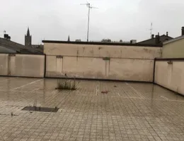 Aste giudiziarie immobiliari online - 11.0