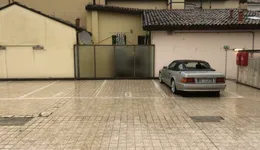 Aste giudiziarie immobiliari online - 3.0