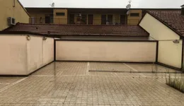 Aste giudiziarie immobiliari online - 12.0