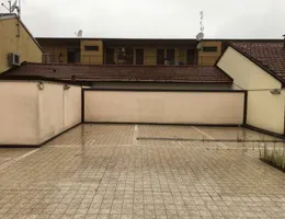 Aste giudiziarie immobiliari online - 12.0