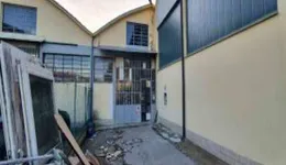 Aste giudiziarie immobiliari online - 3.0