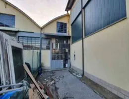 Aste giudiziarie immobiliari online - 2.0
