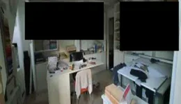 Aste giudiziarie immobiliari online - 4.0