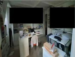 Aste giudiziarie immobiliari online - 4.0