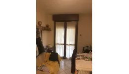 Aste giudiziarie immobiliari online - 2.0