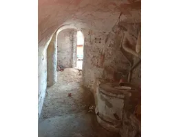 Aste giudiziarie immobiliari online - 8.0