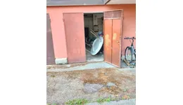 Aste giudiziarie immobiliari online - 4.0