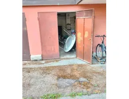Aste giudiziarie immobiliari online - 4.0