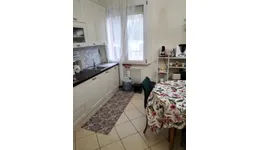 Aste giudiziarie immobiliari online - 7.0