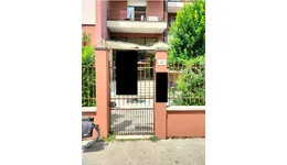 Aste giudiziarie immobiliari online - 5.0