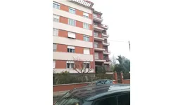 Aste giudiziarie immobiliari online - 6.0
