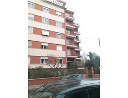 Aste giudiziarie immobiliari online - 6.0