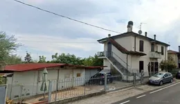 Aste giudiziarie immobiliari online - 7.0