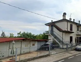 Aste giudiziarie immobiliari online - 7.0