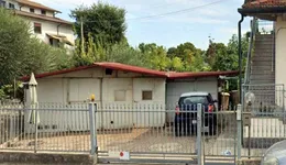 Aste giudiziarie immobiliari online - 10.0
