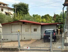 Aste giudiziarie immobiliari online - 4.0