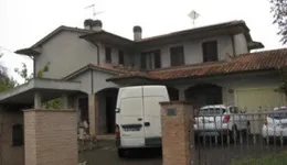 Aste giudiziarie immobiliari online - 5.0