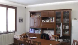 Aste giudiziarie immobiliari online - 9.0