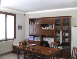 Aste giudiziarie immobiliari online - 9.0
