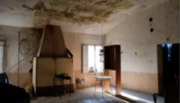 Aste giudiziarie immobiliari online - 1.0