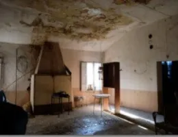 Aste giudiziarie immobiliari online - 7.0
