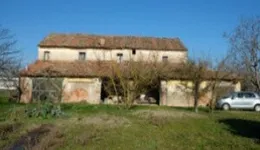 Aste giudiziarie immobiliari online - 11.0