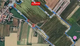 Aste giudiziarie immobiliari online - 7.0