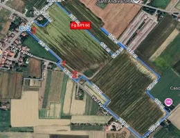 Aste giudiziarie immobiliari online - 1.0