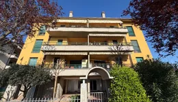 Aste giudiziarie immobiliari online - 6.0