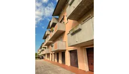 Aste giudiziarie immobiliari online - 6.0