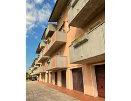 Aste giudiziarie immobiliari online - 6.0