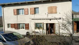 Aste giudiziarie immobiliari online - 7.0