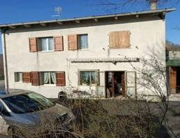 Aste giudiziarie immobiliari online - 7.0