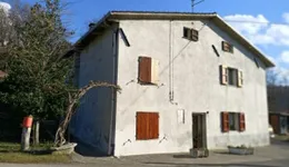 Aste giudiziarie immobiliari online - 5.0