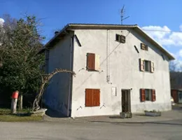 Aste giudiziarie immobiliari online - 5.0