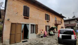 Aste giudiziarie immobiliari online - 3.0