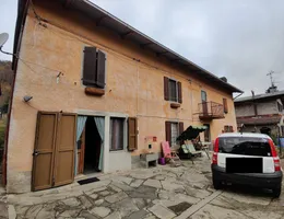 Aste giudiziarie immobiliari online - 3.0